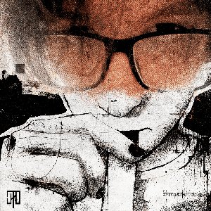 Avatar for tryavoid