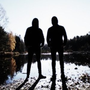 Avatar for Grafvitnir