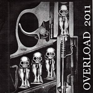 Overload 2011