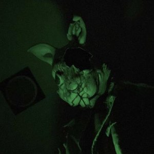 Avatar de MACHINE-MOTHER