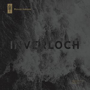 Distance Collapsed (In Rubble) - Single