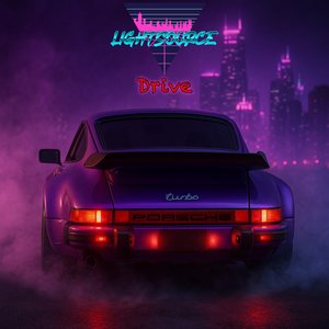 Drive
