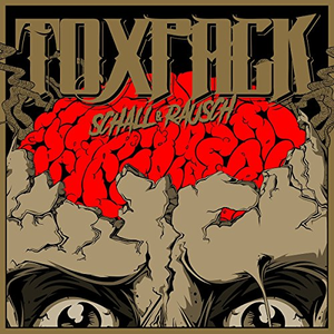 Schall und Rausch by Toxpack