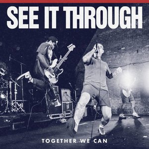 Together We Can