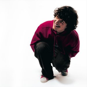 Avatar for Marti Perramon
