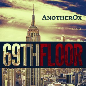 69th Floor