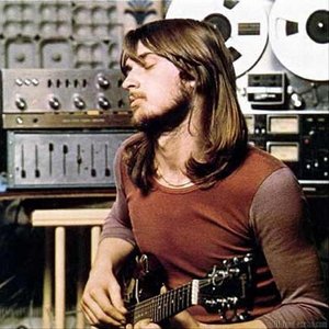 Avatar for Mike Oldfield