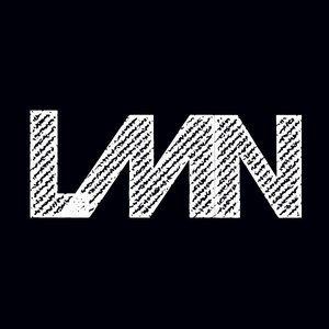 Avatar for Lost My Name