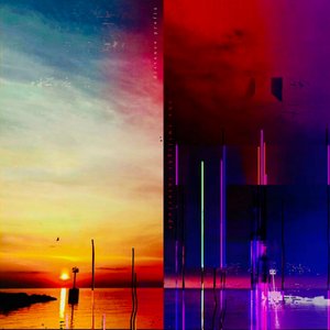the twilight interlude