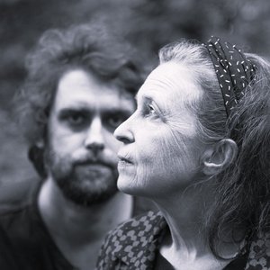 Avatar for Christine Ott & Mathieu Gabry