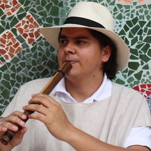 Avatar for Marcelo Valero Farfan