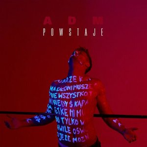 Powstaje