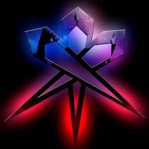 Avatar for Exiark