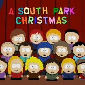 Avatar for South Park Children's Choir