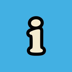 Avatar for iBones