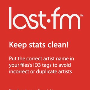 Avatar for Music From The Motion Picture