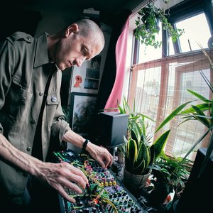 Avatar for Polypores