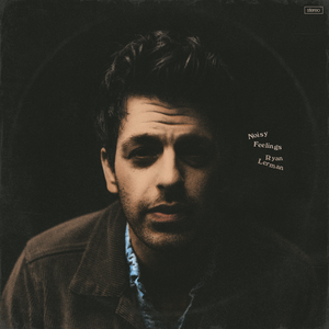 If I'd Never Seen Your Face album cover