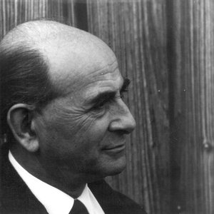 Avatar for Hans Winterberg