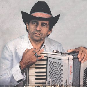 Avatar for Zé Paraiba