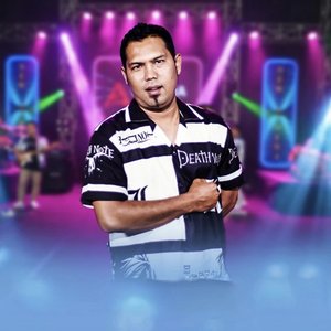 Avatar for Brodin