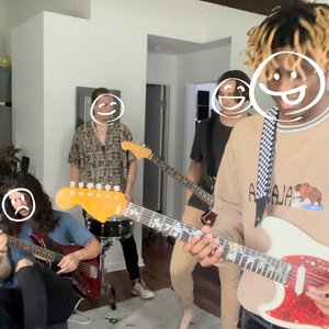 Avatar for skooters