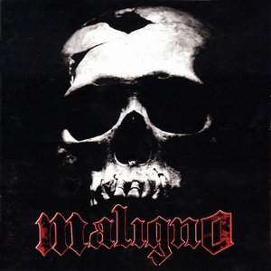 Maligno