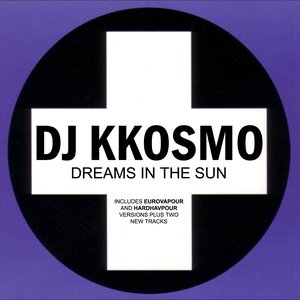 Dreams in the Sun