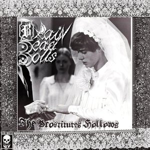 The Prostitutes Hollows [Explicit]