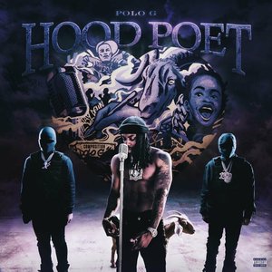 Polo G - Detox Lyrics - Zortam Music