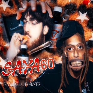 SAYA60