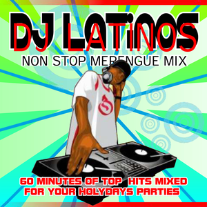 Artwork for EL PEDAZO