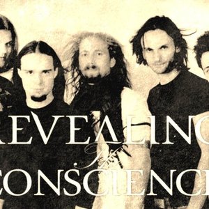 Avatar for Revealing the Conscience