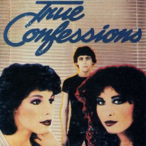 True Confessions