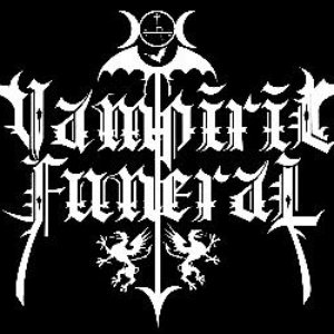 Avatar de Vampiric Funeral