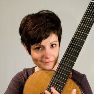 Avatar for Laurine Phélut