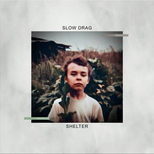 Shelter