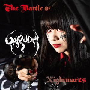 The Battle of Nightmares