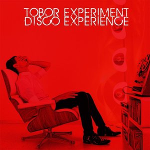 Disco Experience