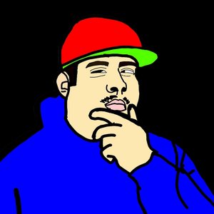 Avatar for ESSS BEEE