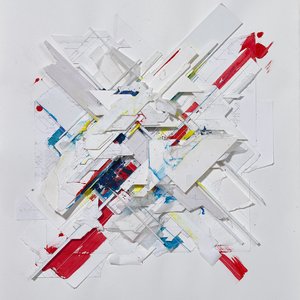 Avatar for Amon Tobin & Current Value