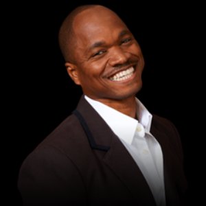 Avatar for Jesse Campbell
