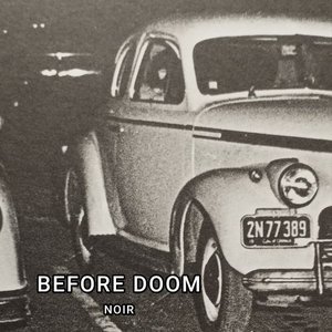 Noir
