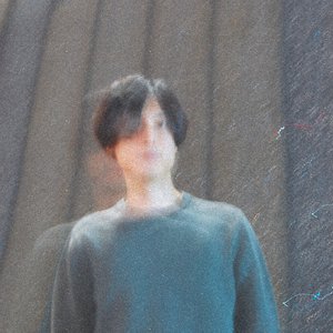 Avatar for Ogasawara