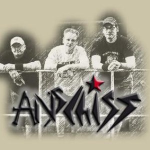 Avatar for Anschiss