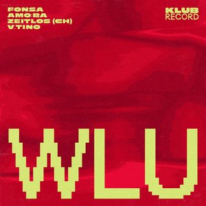 WLU