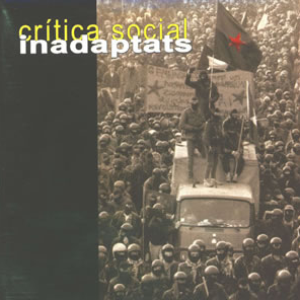 Critica Social by Inadaptats