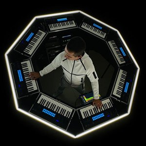 Avatar for OTTAGON