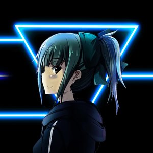 Avatar for Meridian Koi
