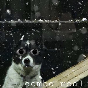 Avatar for Combo Meal